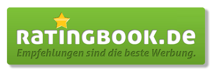 Button_Ratingbook