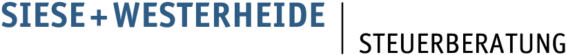 Logo Siese + Westerheide