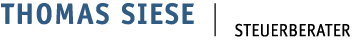 Logo_Siese_40px