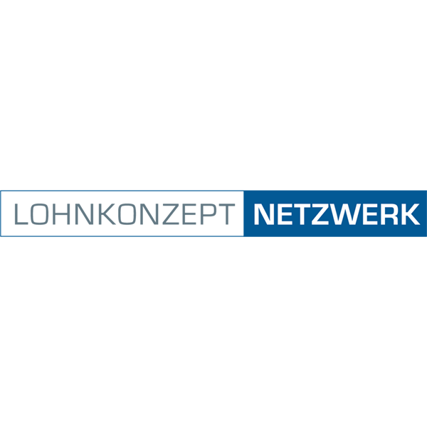 Lohnkonzept_Netzwerk_2023