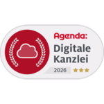 agenda-zertifikat-stb-2026