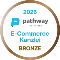 pathway_siegel_bronze_2026