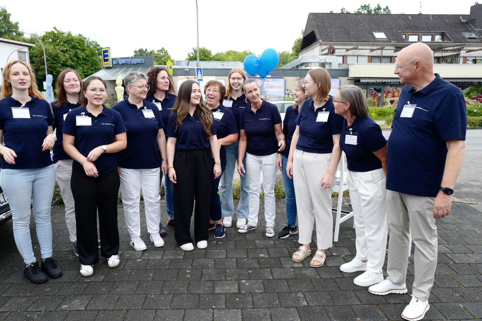 siese_westerheide_jubilaeum_titelbild